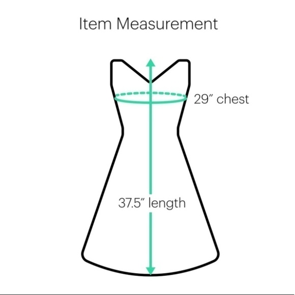 Uniqlo Casual Dress l SIZE S - Picture 3 of 3